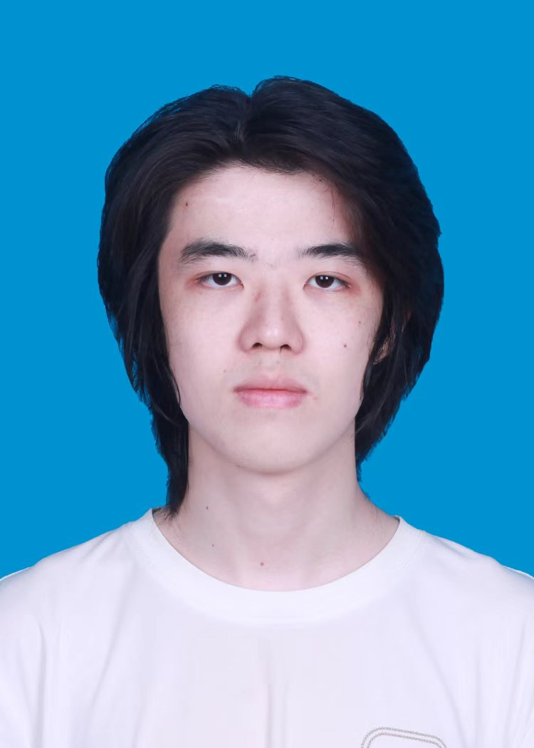 王璟珂